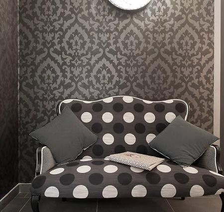City Centre With 3 Bed Rooms Chez Claude Verona Exterior photo