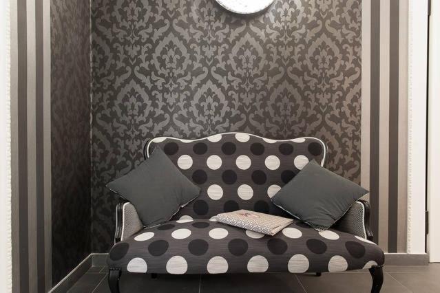 City Centre With 3 Bed Rooms Chez Claude Verona Exterior photo