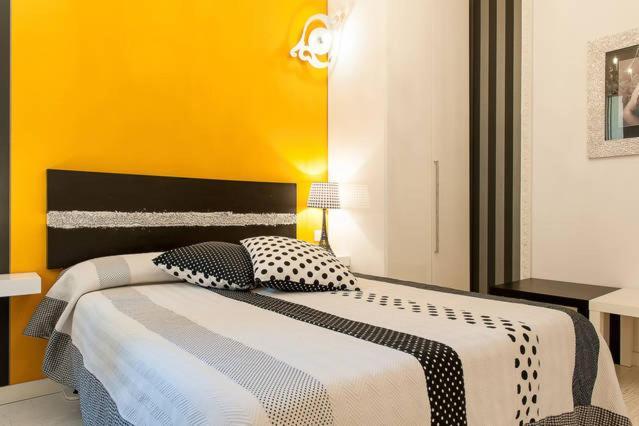 City Centre With 3 Bed Rooms Chez Claude Verona Exterior photo