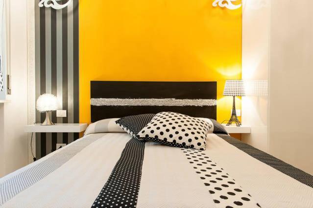 City Centre With 3 Bed Rooms Chez Claude Verona Exterior photo
