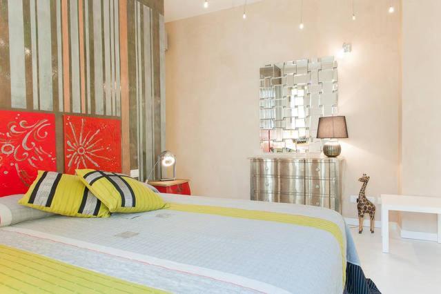 City Centre With 3 Bed Rooms Chez Claude Verona Exterior photo